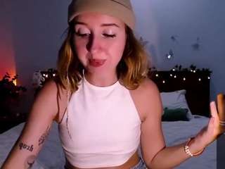 cosmoriri nude in hot Live Sex Chat