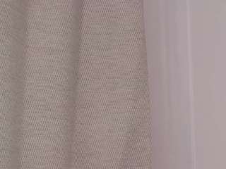 Crystal-Gray nude in hot Live Sex Chat