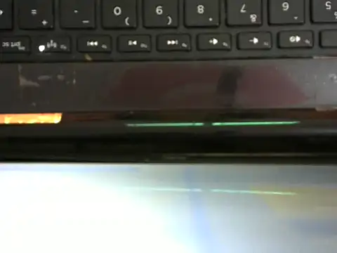 Cute-Wife naked stripping on cam for live sex video chat