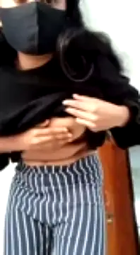 CuteDighi naked stripping on cam for live sex video chat
