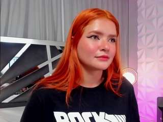 Dakota nude in hot Live Sex Chat