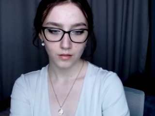 DemiLoon nude in hot Live Sex Chat
