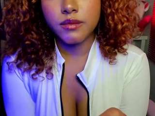 dephnee nude in hot Live Sex Chat