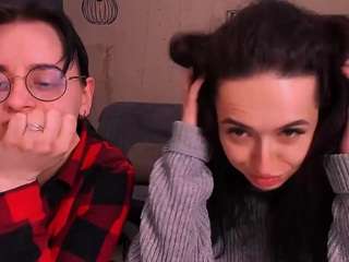 devil-secret nude in hot Live Sex Chat