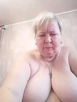 EffectFiona naked stripping on cam for live sex video chat