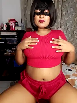 Eleena_with_tyler2023 naked stripping on cam for live sex video chat