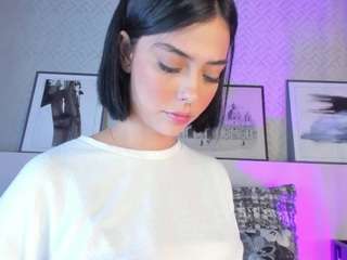 Elle Diane , ? nude in hot Live Sex Chat