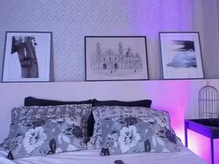 Elle Diane , ? nude in hot Live Sex Chat