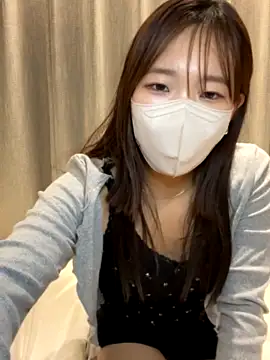 _Ema__ naked stripping on cam for live sex video chat