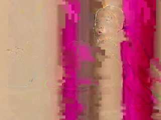 Emily-Parrker nude in hot Live Sex Chat