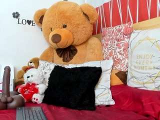 ?, HellenFerrer? nude in hot Live Sex Chat