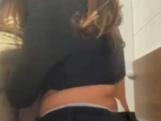 Fox Rosa nude in hot Live Sex Chat