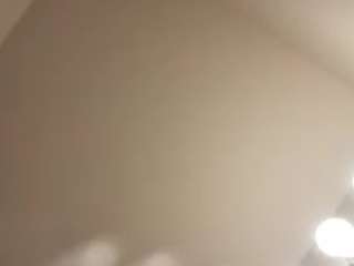 Freakbishh166 nude in hot Live Sex Chat