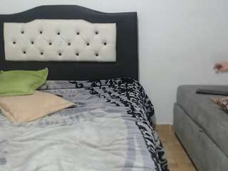 Fukinglauren nude in hot Live Sex Chat