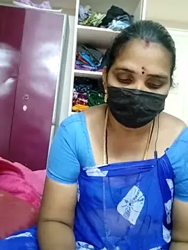 geetha01 naked stripping on cam for live sex video chat