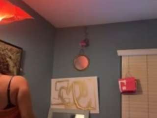 gen88100 nude in hot Live Sex Chat