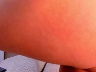 Hanna Taylor nude in hot Live Sex Chat