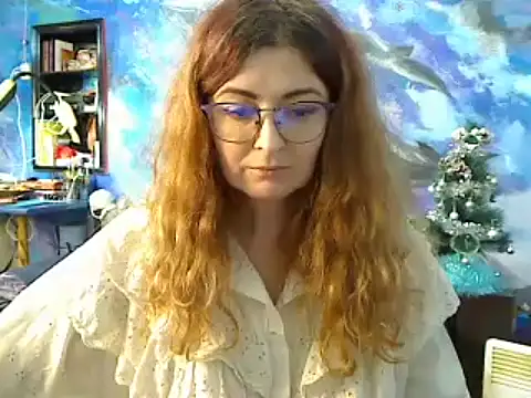 Helen1974 naked stripping on cam for live sex video chat
