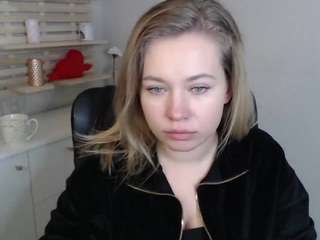 Holly95love nude in hot Live Sex Chat