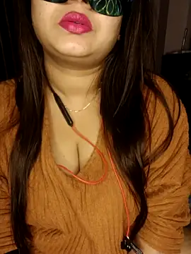 Horny_boudi naked stripping on cam for live sex video chat