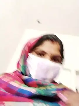Hotmohni naked stripping on cam for live sex video chat