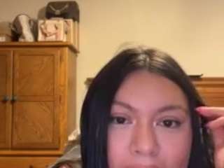 hotsauxxe nude in hot Live Sex Chat