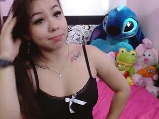 Isabella-24 nude in hot Live Sex Chat