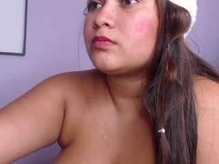 isharanicolle nude in hot Live Sex Chat