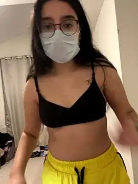 Jattipreet naked stripping on cam for live sex video chat