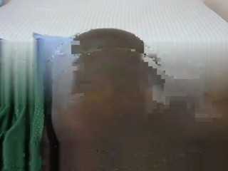 juicyass32GR nude in hot Live Sex Chat