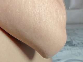 kaillyn-r nude in hot Live Sex Chat