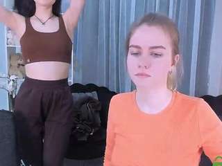 katya-perry nude in hot Live Sex Chat