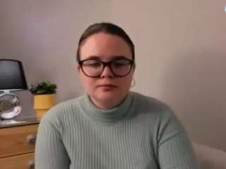 KatySexy nude in hot Live Sex Chat