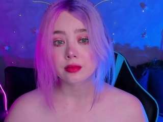 KawaiiYuki nude in hot Live Sex Chat
