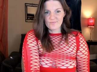 kellycarolina nude in hot Live Sex Chat