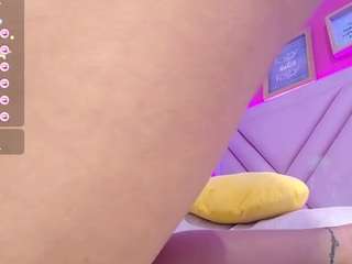 kendall , ? nude in hot Live Sex Chat