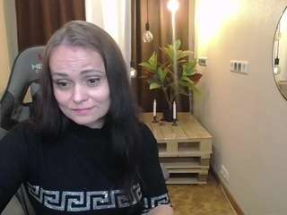 KimKortnyy nude in hot Live Sex Chat