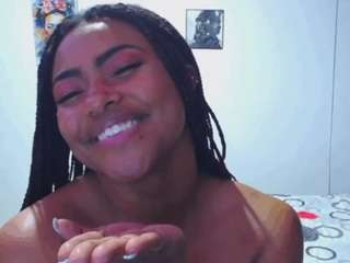 Kinkygirl nude in hot Live Sex Chat