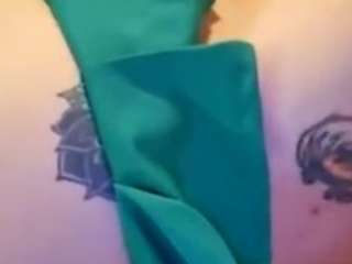 LadyLove83 nude in hot Live Sex Chat
