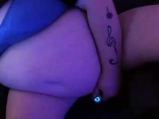 Ladyofmystery nude in hot Live Sex Chat