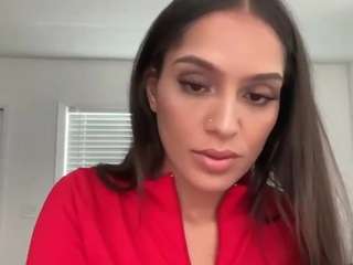 Laladoll nude in hot Live Sex Chat