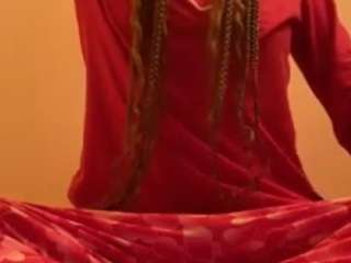 LenaRay33 nude in hot Live Sex Chat
