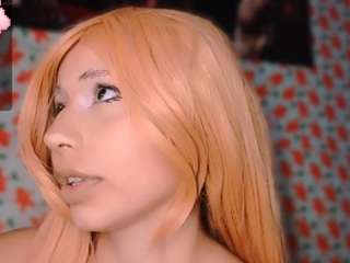 lindalovelacee nude in hot Live Sex Chat