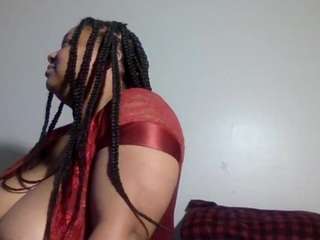 Lipglosspussy nude in hot Live Sex Chat