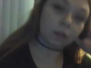 LittleOralLilly2 nude in hot Live Sex Chat