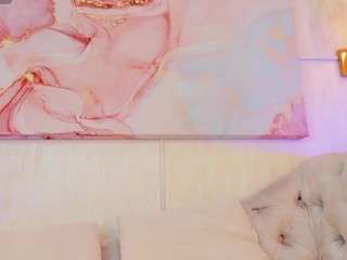 Lucy Vega, ? nude in hot Live Sex Chat