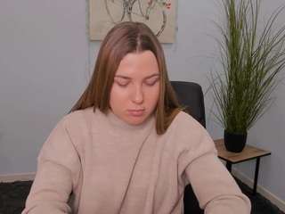 margo-steele nude in hot Live Sex Chat