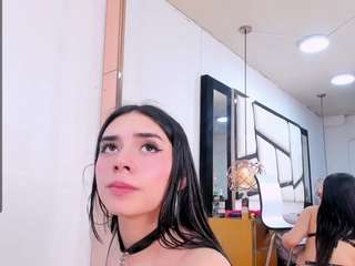 MeganMurphy1 nude in hot Live Sex Chat