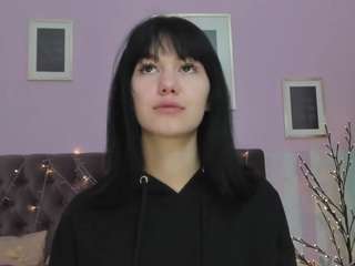 MilanaHots nude in hot Live Sex Chat