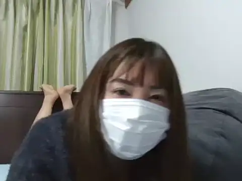 milkitty naked stripping on cam for live sex video chat